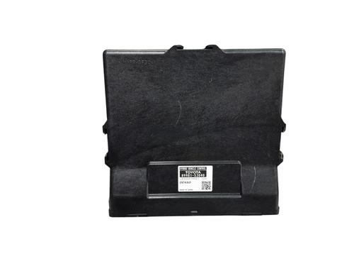 Module électronique LEXUS IS III (_E3_) 300h (AVE30_, AVE30R) (223 hp) 32058639