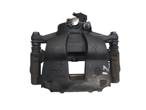 left-front-brake-caliper-alfa-romeo-mito-955_-2008-2009-2010-2011-2012-2013-2014-2015-2016-2017-2018-32049071 main image