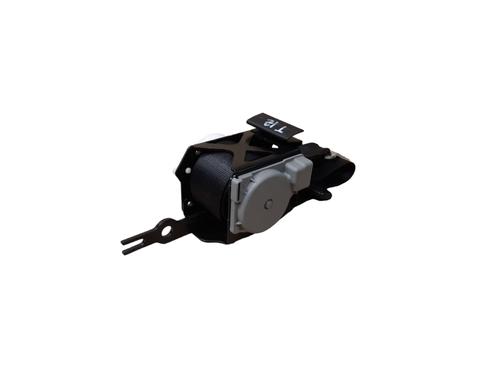 BP32050385I29 main image