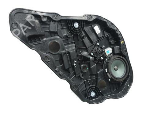 BP32056302C24 main image