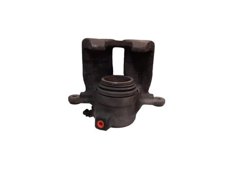 Left front brake caliper MERCEDES-BENZ C-CLASS (W203) C 200 Kompressor (203.045) | BP32052763M105 - Image 2