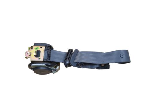 - Image 3