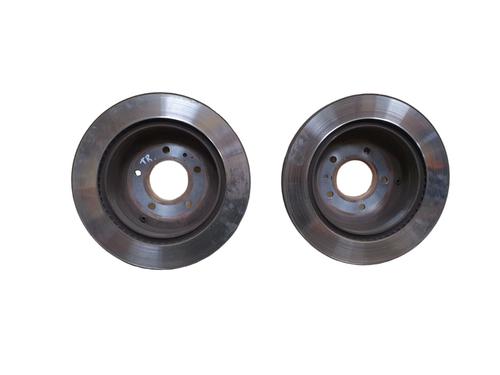 Other CHEVROLET CAPTIVA (C100, C140) 2.0 D | BP32054357O1 