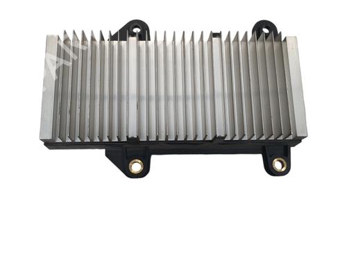 electronic-module-bmw-7-e65-e66-e67-2001-2002-2003-2004-2005-2006-2007-2008-2009-32052228 main image