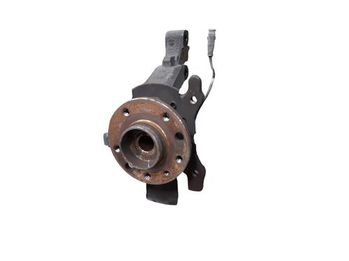 BP32049036M26 main image