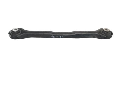 BP32048431M15 main image