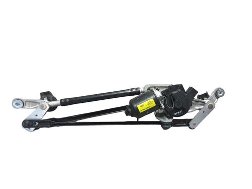 BP32056614M29 main image