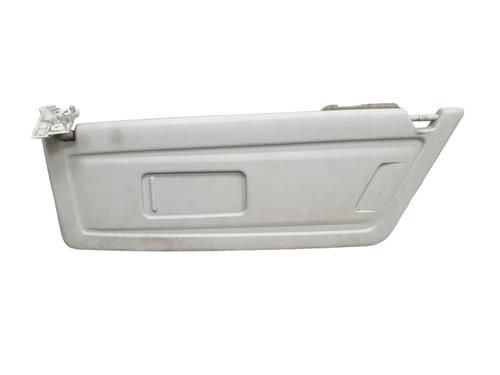right-sun-visor-citroen-c4-picasso-i-mpv-ud_-2006-2007-2008-2009-2010-2011-2012-2013-2014-2015-32047386 main image