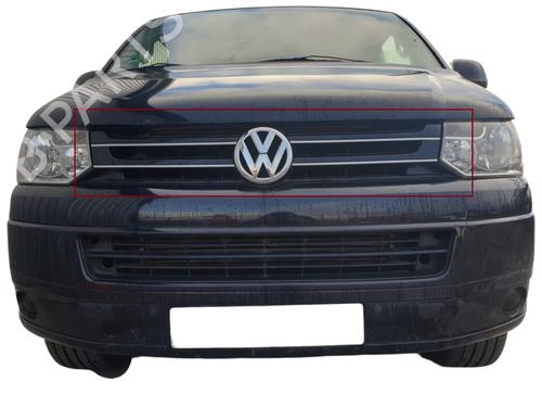 BP32858273C40 main image