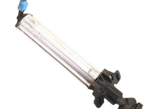 Pompetta lavavetri FORD GRAND C-MAX (DXA/CB7, DXA/CEU) [2010-2019]  32047664