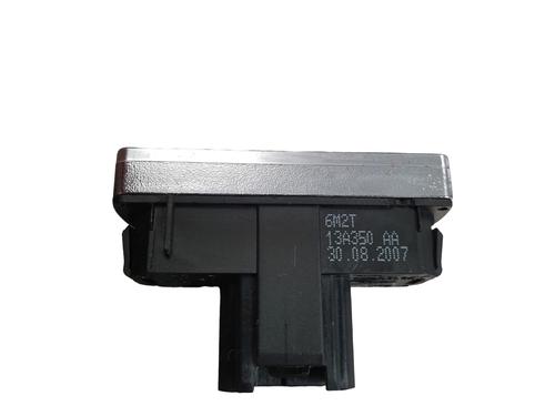 Warning switch FORD MONDEO IV (BA7) 2.0 TDCi | BP32047636I22 - Image 2