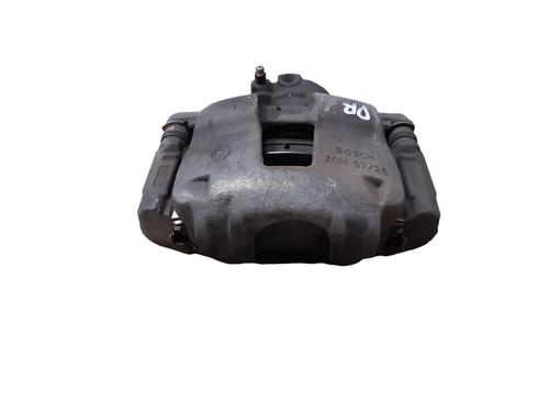 right-front-brake-caliper-fiat-stilo-192_-2001-2002-2003-2004-2005-2006-2007-2008-2009-2010-32051628 main image