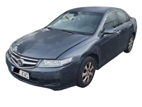 Rear mirror HONDA ACCORD VII (CL, CN) 2.0 (CL7) | BP32048846I6 