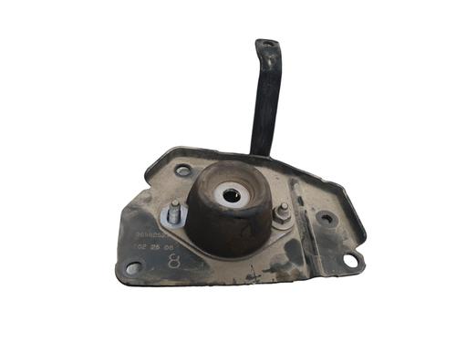 Engine mount CITROËN C4 I (LC_) | BP32048040M89 - Image 2