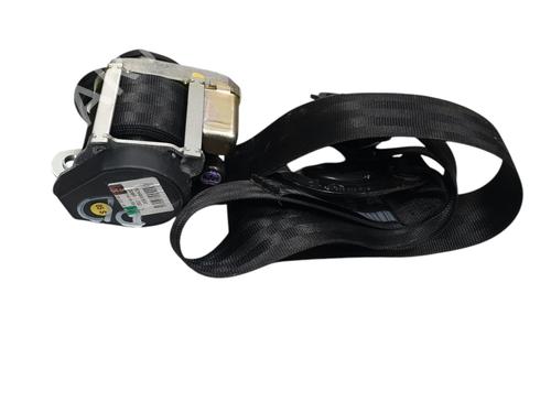 Used Front right seatbelt VW GOLF PLUS V (5M1, 521) [2004-2013]  32055091