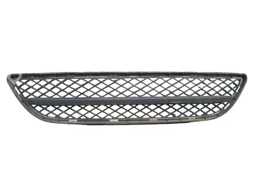 Grill BMW 3 (E90) 320 d (163 hp) 32053864