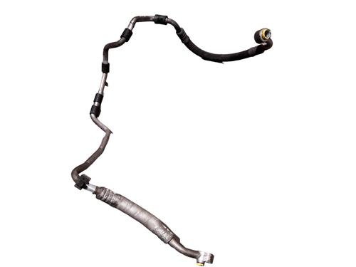 BP32052102M126 main image