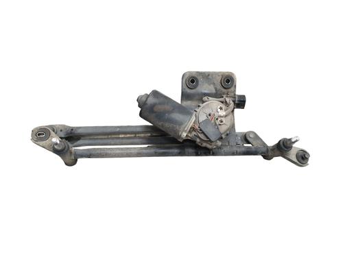 front-wiper-motor-hyundai-matrix-fc-2001-2002-2003-2004-2005-2006-2007-2008-2009-2010-32048381 main image