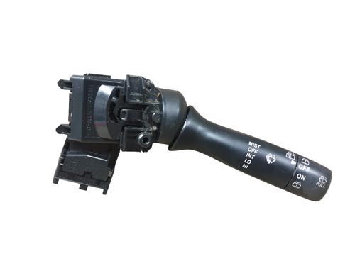 Used Steering column stalk TOYOTA AYGO (_B1_) 1.0 (KGB10_, KGB10R) (68 hp) 32048156