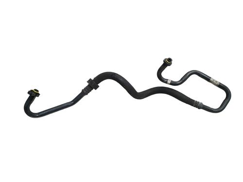 Used AC pipe VOLVO S40 II (544) 2.4 (140 hp) 32051356