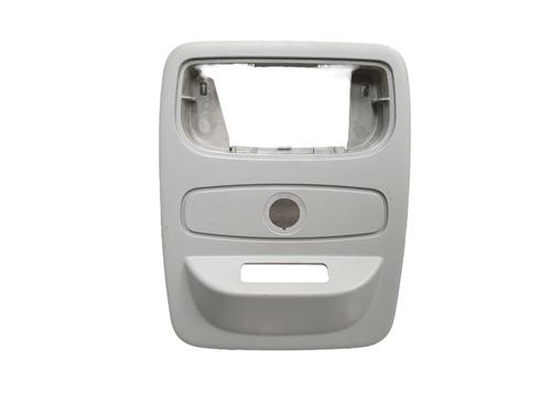 interior-roof-light-renault-captur-i-j5_-h5_-2013-32048186 main image