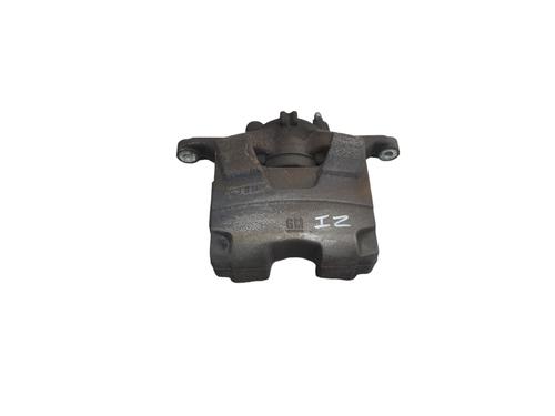 BP32051473M105 main image