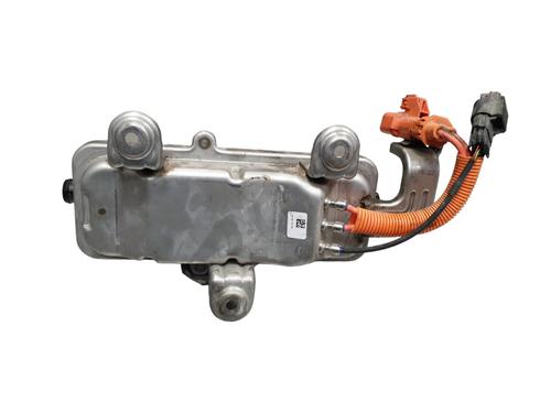 Electronic module OPEL AMPERA (R12) EV 150 | BP32058303M83 - Image 6