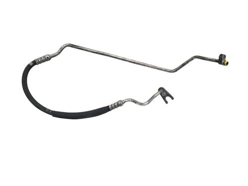 Used AC pipe MERCEDES-BENZ A-CLASS (W169) A 180 CDI (169.007, 169.307) (109 hp) 32054990