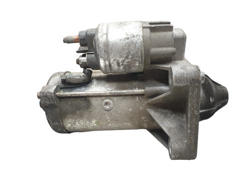 Starter FORD FOCUS III  | BP32053538M8  - Image 5