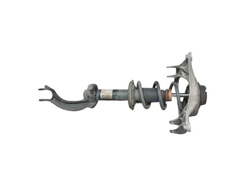 Right front shock absorber AUDI A4 B8 (8K2) 2.0 TDI | BP32054273M17 - Image 4