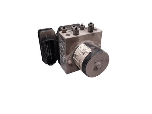 Used ABS pump OPEL INSIGNIA A (G09) [2008-2017]  32056422