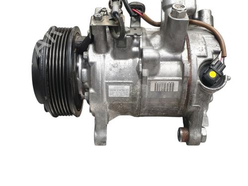 Compressor A/C BMW 1 (F20) 116 d (116 hp) 32056366