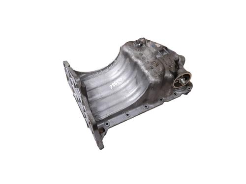 Coppa olio OPEL AMPERA (R12) EV 150 (151 hp) 32054388