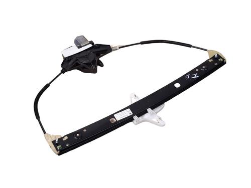 BP32054802C25 main image