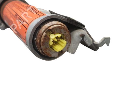 Right curtain airbag NISSAN X-TRAIL II (T31) | BP32056263C12