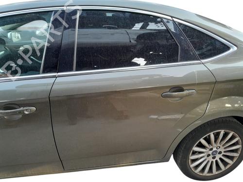 left-rear-door-ford-mondeo-iv-ba7-2007-2008-2009-2010-2011-2012-2013-2014-2015-32054027 main image
