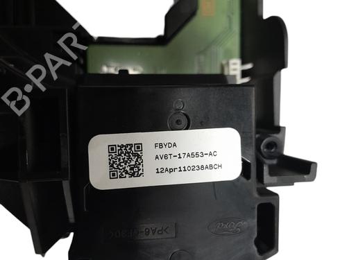 Switch FORD FOCUS III 1.0 EcoBoost | BP32708945I30 - Image 4