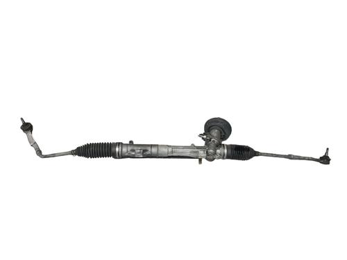 styregearsnekke-citroen-c4-ii-nc_-2009-32056705 main image