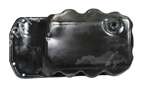 Coppa olio PEUGEOT 308 I (4A_, 4C_) [2007-2016]  32053659