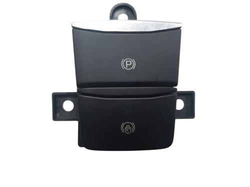 Used Electric handbrake FORD KUGA II (DM2) [2012-2026]  32054548