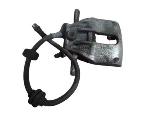 BP32053411M104 main image