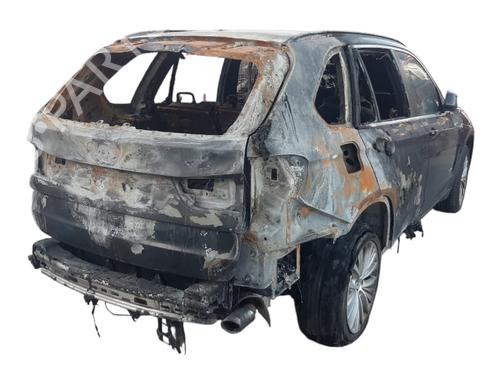 Electronic sensor BMW X5 (F15, F85) xDrive 30 d | BP32053112M84 