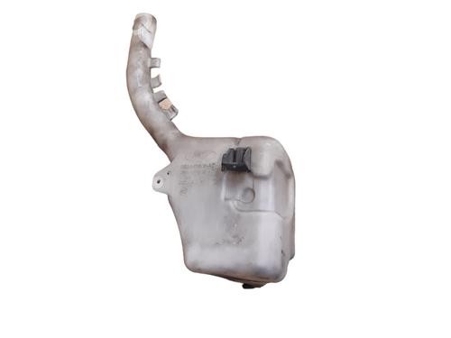 windscreen-washer-tank-ford-fiesta-v-jh_-jd_-2001-2002-2003-2004-2005-2006-2007-2008-2009-2010-2011-2012-2013-2014-32047225 main image