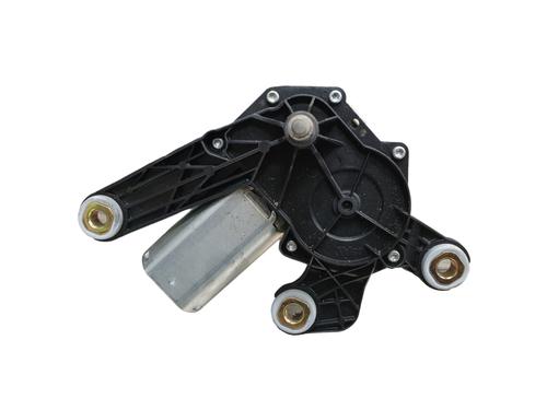 Used Rear wiper motor FIAT ULYSSE (179_) 2.2 JTD (128 hp) 32050241
