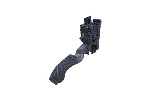 Pedal SEAT IBIZA V (KJ1, KJG) [2017-2026]  32049271