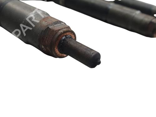 Injector OPEL INSIGNIA A (G09) | BP32058251M100 - Image 2