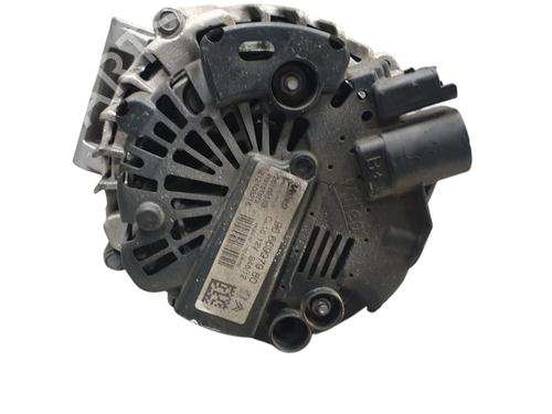 Alternator CITROËN C4 II (NC_)  | BP32054031M7 