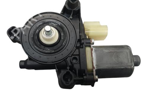 Left front window motor FORD KUGA II (DM2) | BP32055545E21 - Image 2