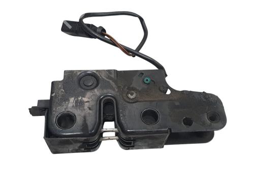 hood-lock-skoda-octavia-ii-1z3-2004-2005-2006-2007-2008-2009-2010-2011-2012-2013-32049280 main image