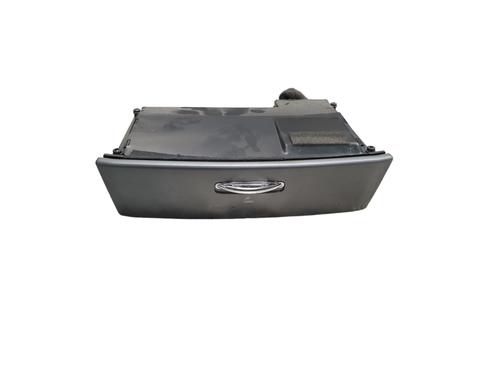 Cendrier KIA SORENTO I (JC) [2002-2011]  32050231